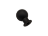 Image de D1175.105