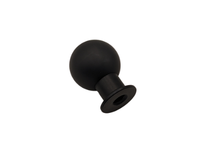 Picture of D1175.105