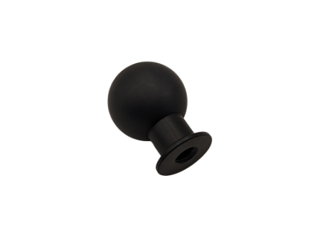 Picture of D1175.105