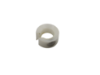 Picture of D1175.106