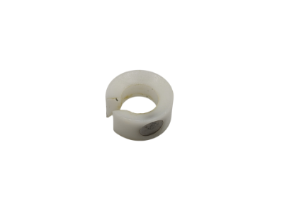Picture of D1175.106