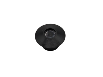 Picture of D1175.11