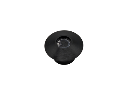 Picture of D1175.11