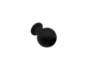 Bild von D1177.05