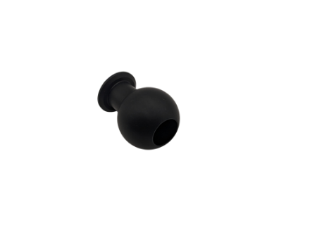 Picture of D1177.05