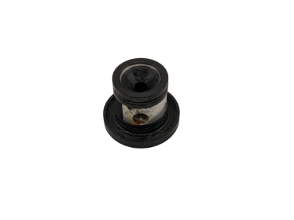 Picture of D1177.103