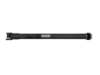 Picture of D1220.26