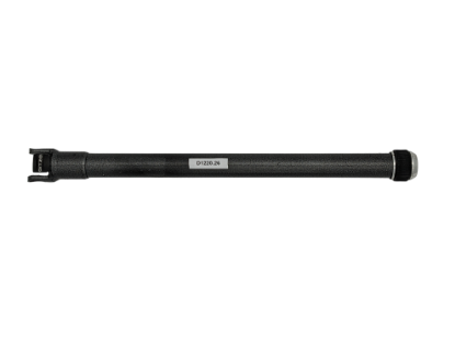 Picture of D1220.26