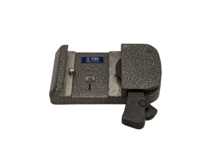 Picture of D1285.101