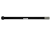 Picture of D1297.27