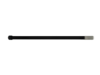D1297.28 の画像