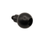 Bild von D1376.106