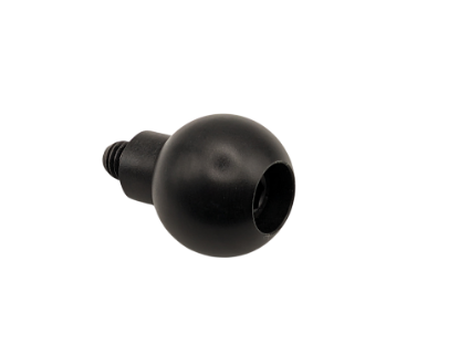 Picture of D1376.106