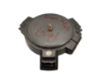 Image de D1410.116