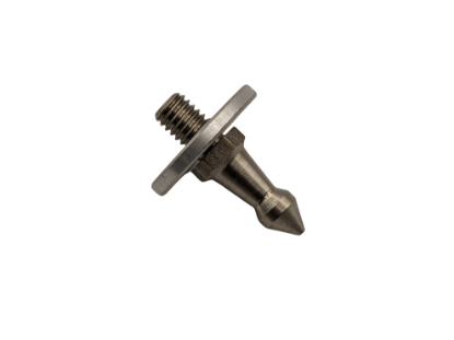 Picture of D1410.29B