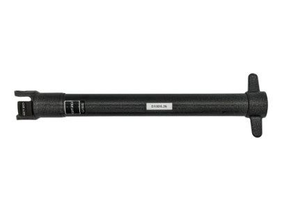 Picture of D1505.26