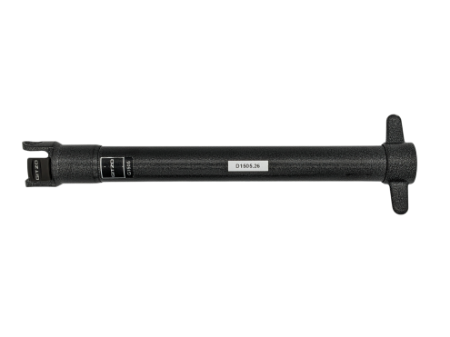 Picture of D1505.26