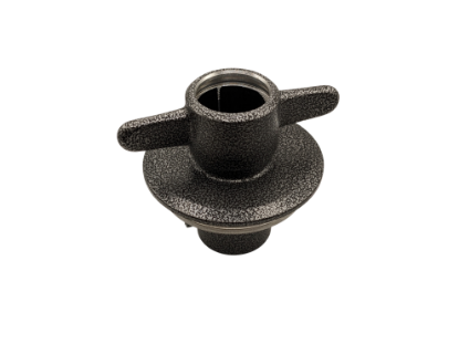 Picture of D1525.102