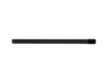 Picture of D1551.87