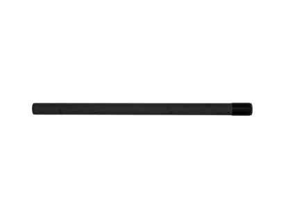 Picture of D1551.87