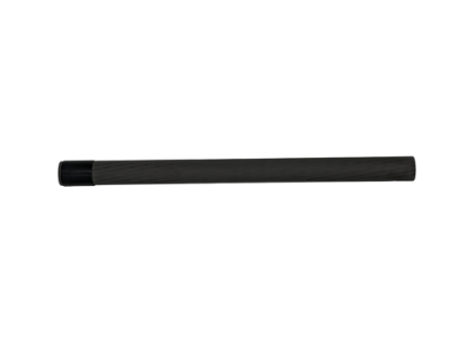 Picture of D1551.97