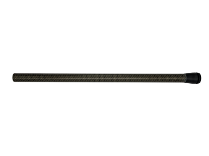 Picture of D1553.26