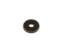 Picture of D1559.11