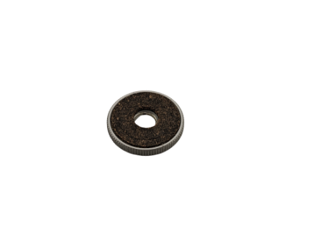 Bild von D1559.11