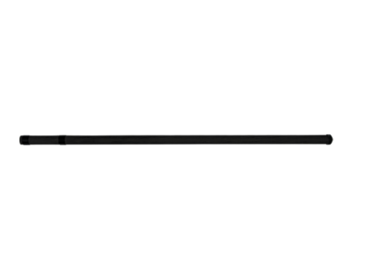 Picture of D1566.28
