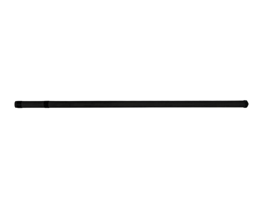 D1566.28
