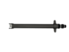 Imagen de D1505.JCMK2