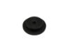 Picture of D1576.18