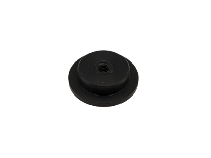 Picture of D1576.18