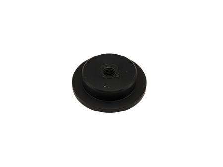 Picture of D1576.18