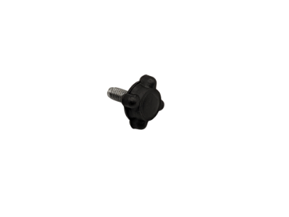Picture of D175.13