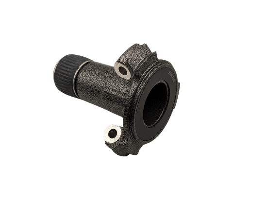 D201.116MK2