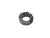 Image de D2080.20