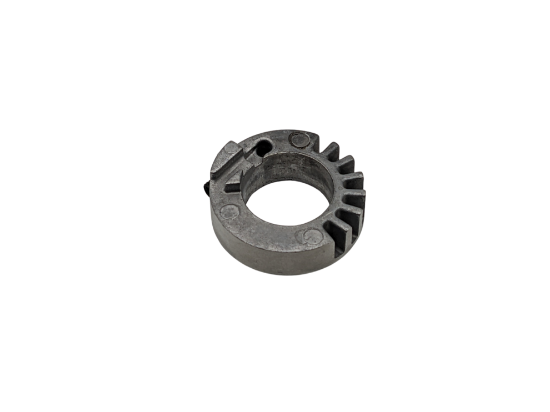 D2080.20