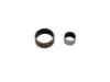 Imagen de D2080.26