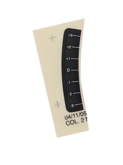 D2080.32