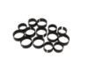 Picture of D220.JG