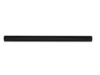 Picture of D2220.14