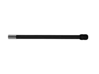 Picture of D2258.06