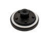 Picture of D2380.16
