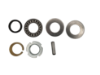 Bild von D2380.212