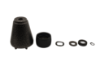 Picture of D2380.204