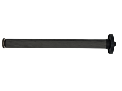 Picture of D2530LVL.C