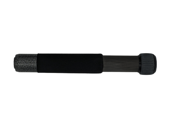 D2560.01