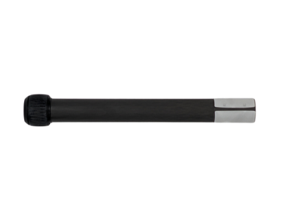 Picture of D2560.02
