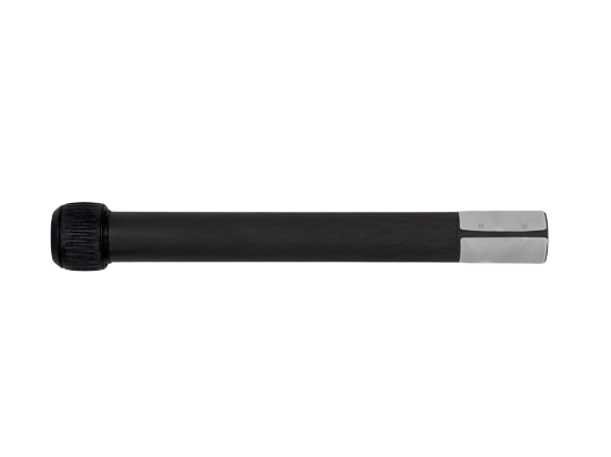 D2560.02